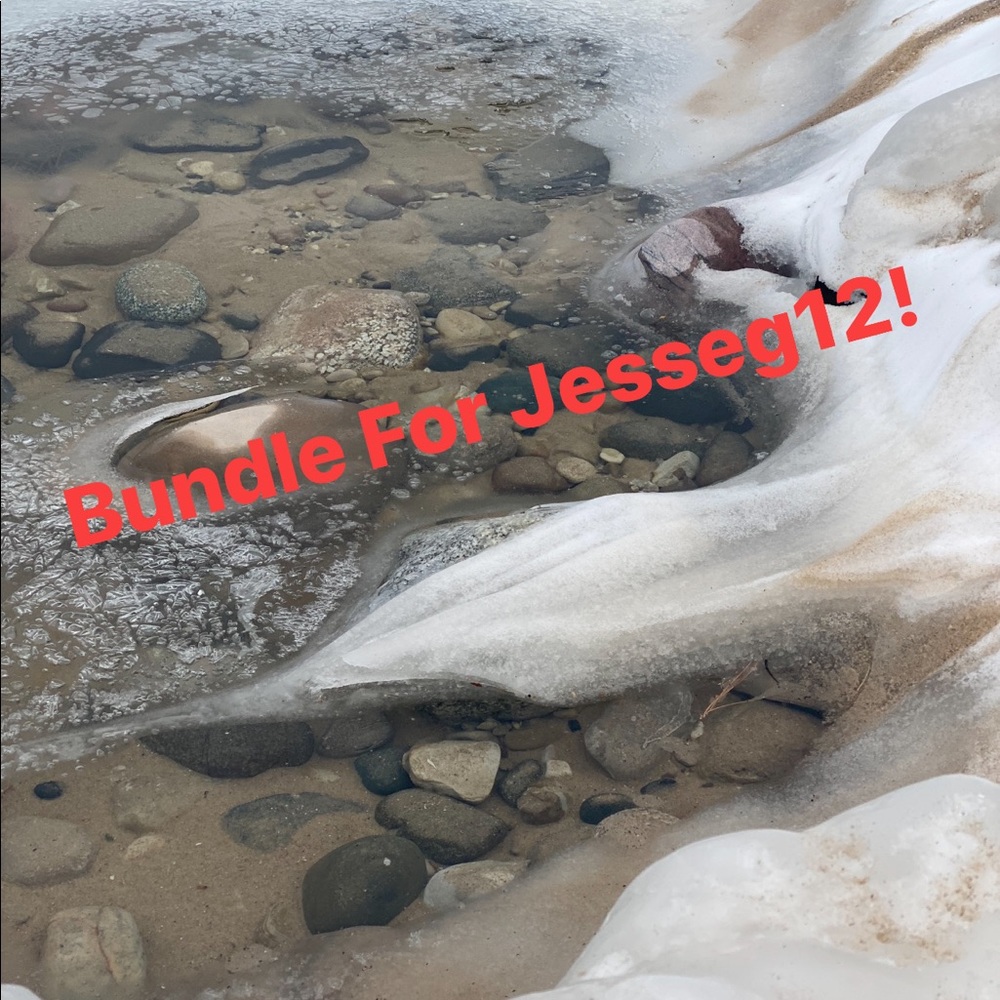 Bundle for you!